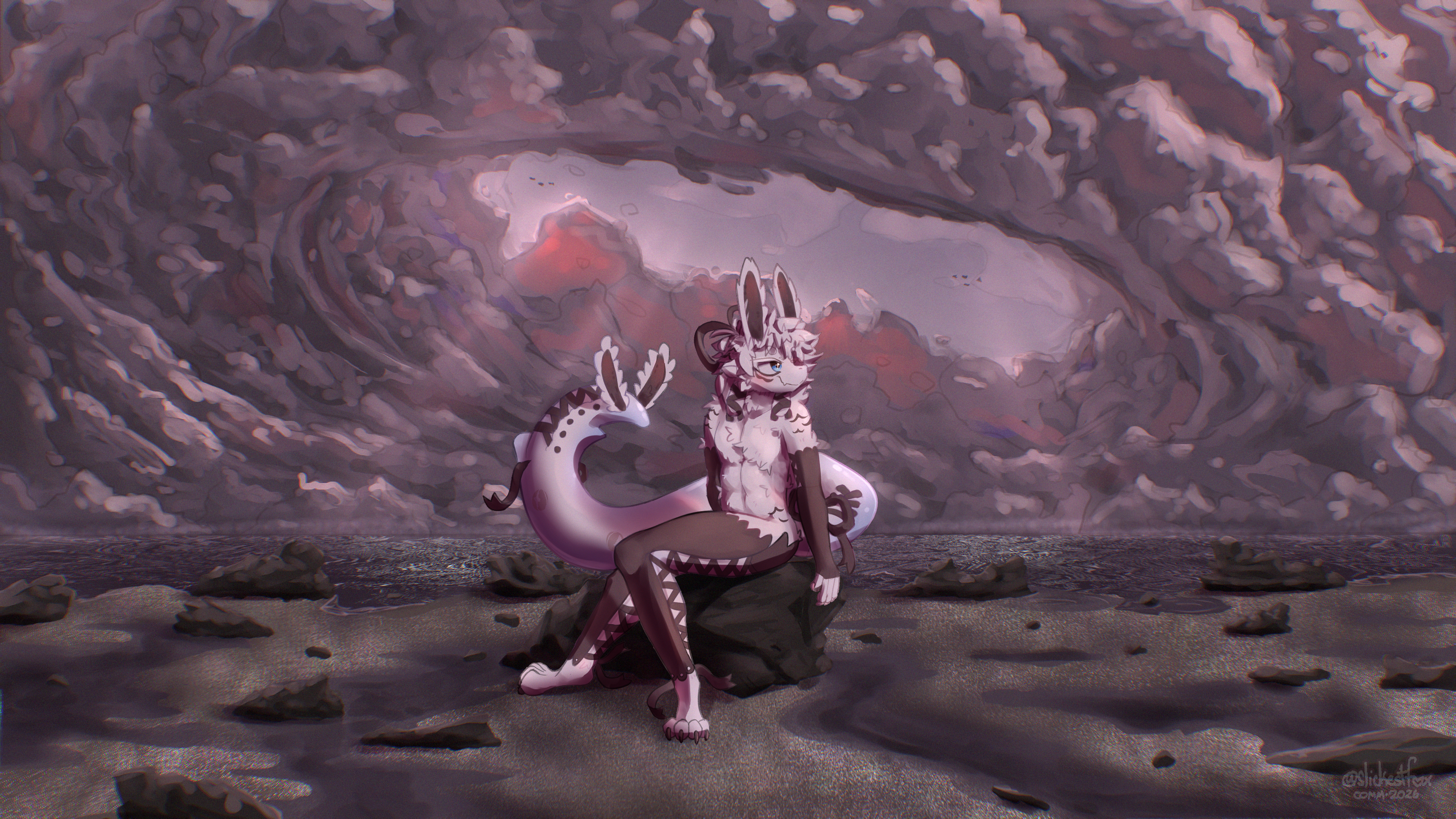 backgrounds example