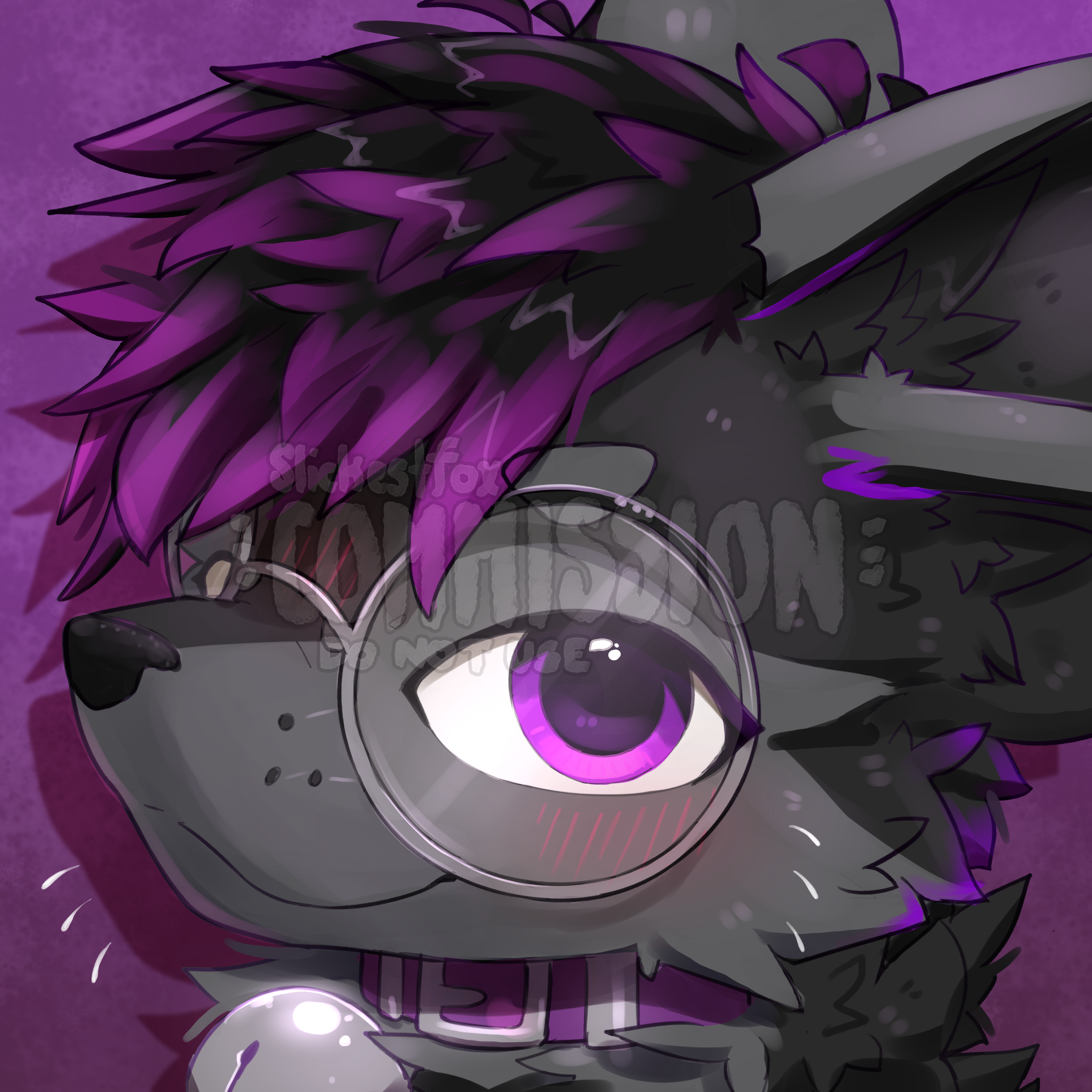 icons example