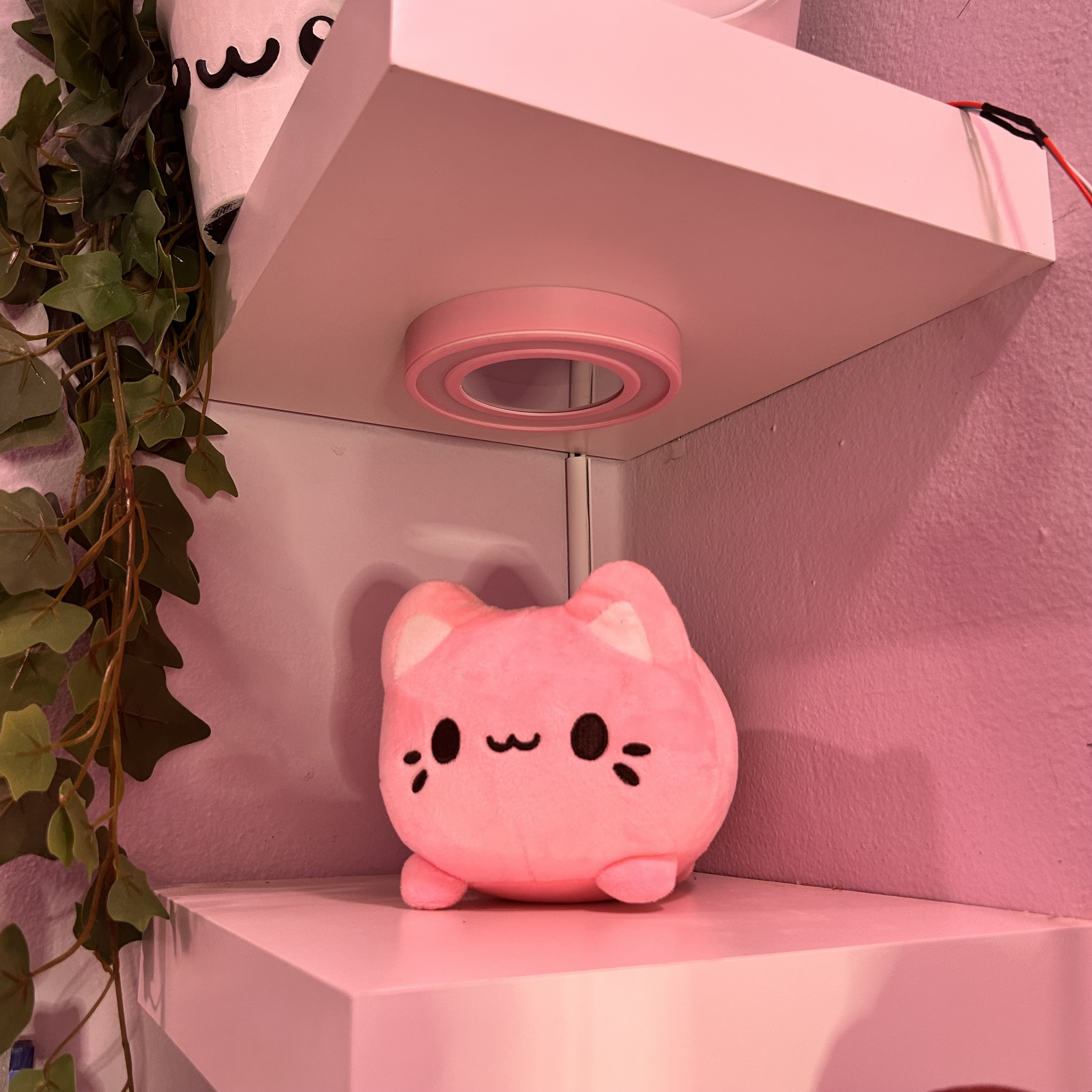 Product photo 17