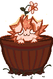 Animated Sprite